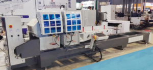 ����Ͳ����͔�(sh��)�ؾ����p�^�и��GJZ2-CNC-450��4200